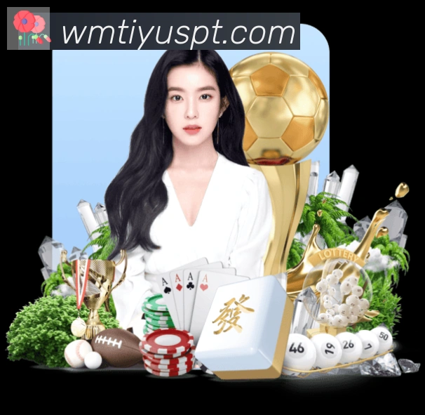 App 展示图